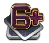 hhpoker官方下载